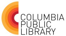 columbialibrary